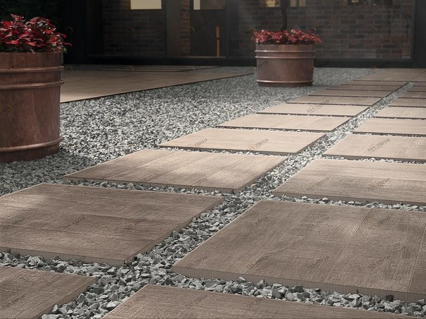 Love Tiles Напольные покрытия под дерево Wildwood sun-id-1371386