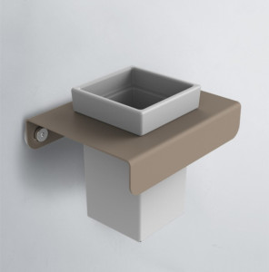 10661/ 11 /CER ETRUSCA Compact 2.0