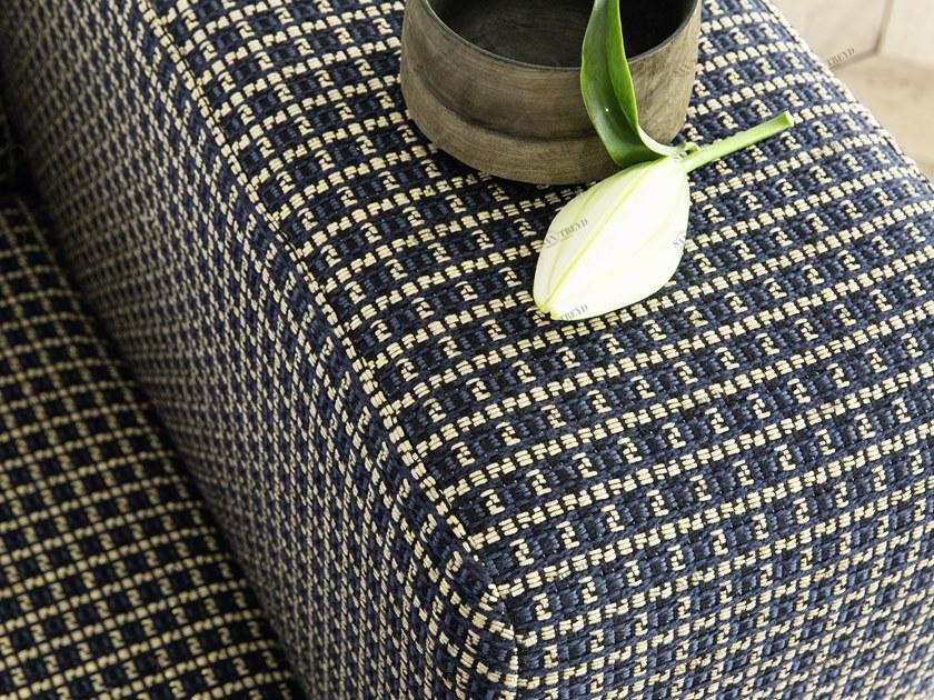 Élitis Обивочная ткань с графическими мотивами Invitation sun-id-1443949