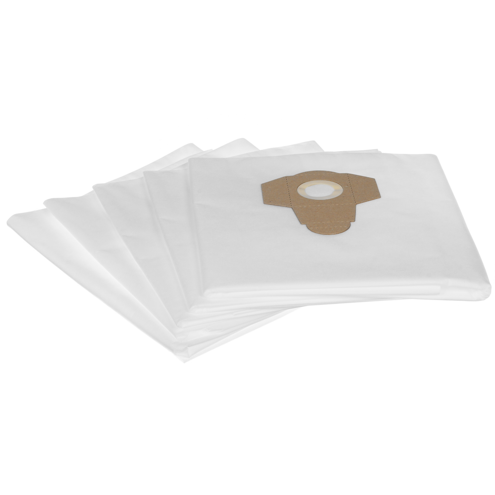 Мешки Ozone MXT-303/5 1286723 STDN-0054523