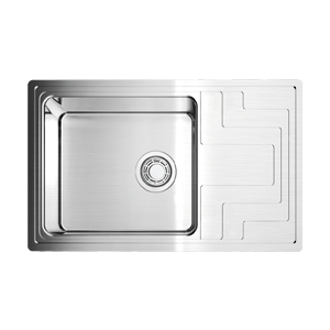 ROLL-03 IN OMOIKIRI 4997005 - Вид №5