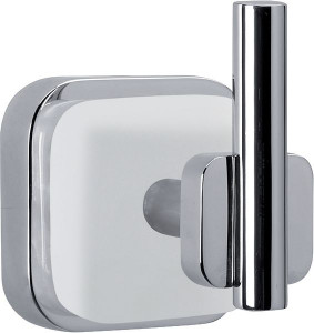 86107-460 Mariner Seve, крючок, цвет природный