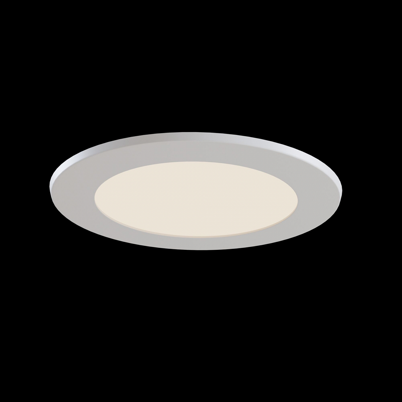 Встраиваемый спот белый Technical Stockton DL015 TECHNICAL DOWNLIGHT 00-3957172 Белый  - Вид №5