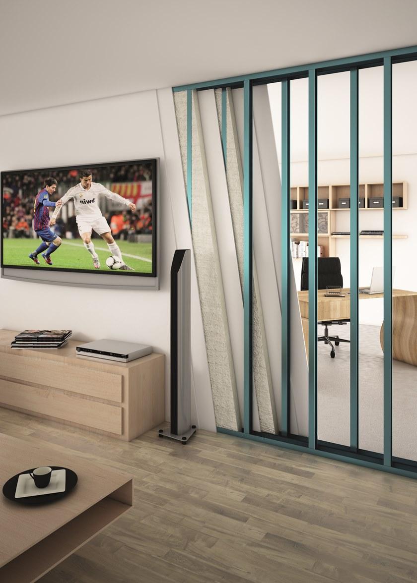 Saint-Gobain Gyproc Habito forte sun-id-1355035 - Вид №2