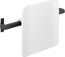 900.51.90460 поддержка спины HEWI Stützen  - Вид №1