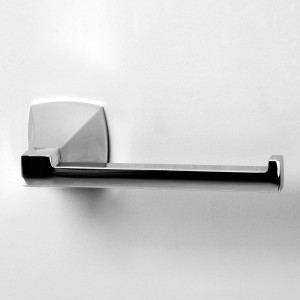 K-2596 Wern Держатель туалетной бумаги WasserKRAFT Wern K-2500