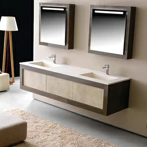 Комплект мебели 335 см XIL-02 Karol XIL