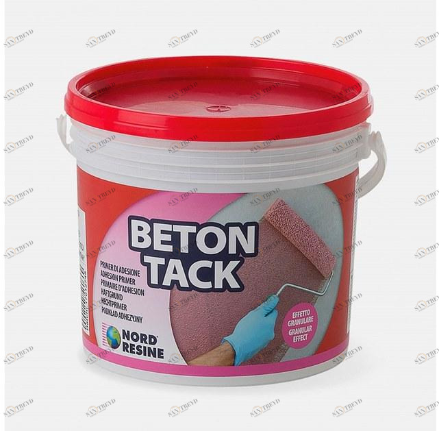 NORD RESINE Гранулированный адгезионный грунт Additivi e resine sun-id-1433795