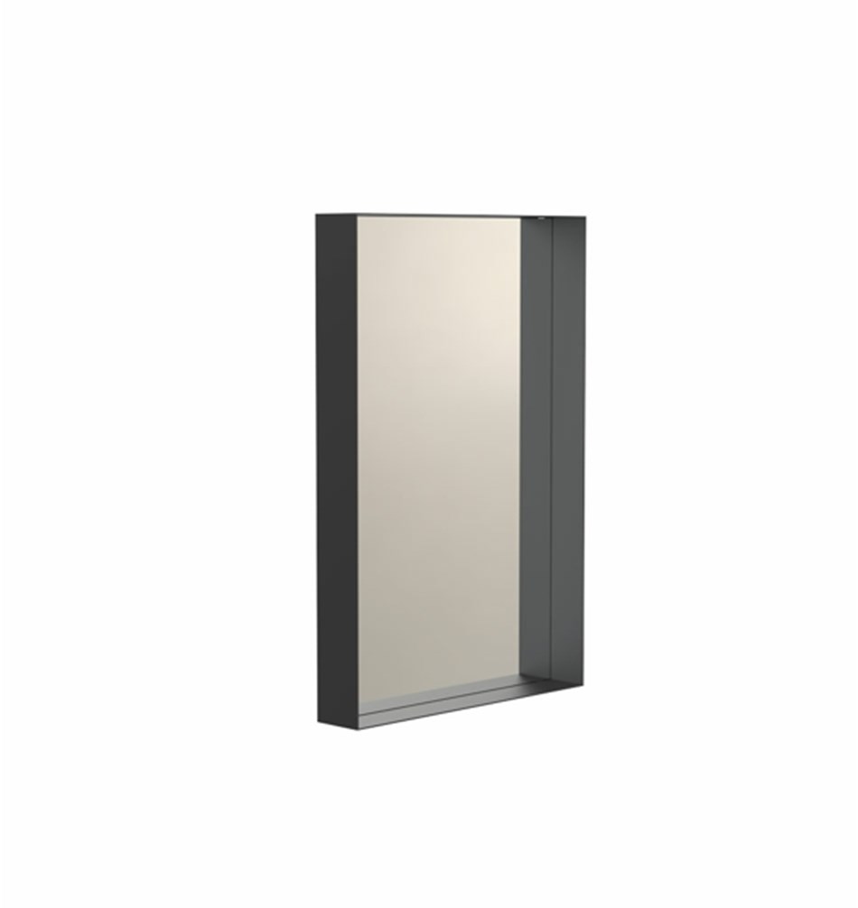 FROST Зеркало 4133, 40x60см sun-id-1966738