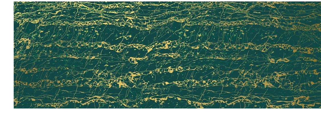 Столешницы для кухни - Порторо LIGRON LIST467 175 - Вид №45