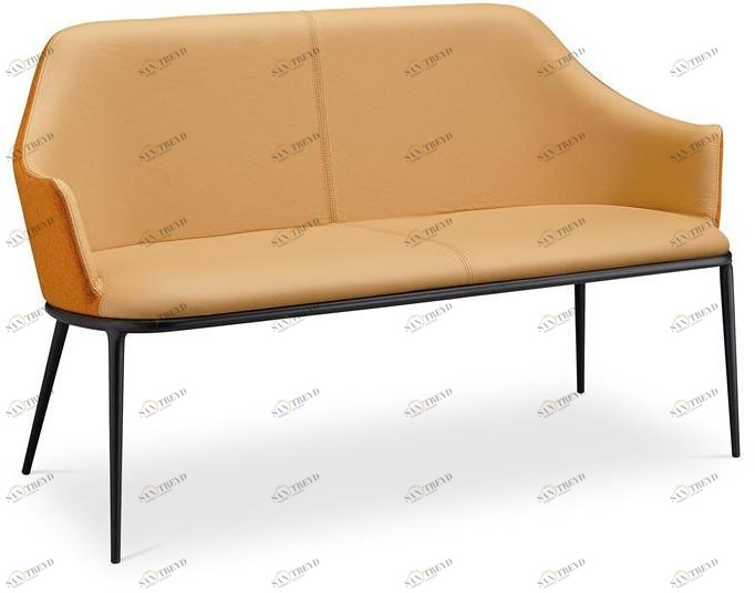 Midj Диван из ткани Lea sun-id-1462415