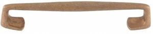 Dauby Бронзовая ручка Pure® 14492