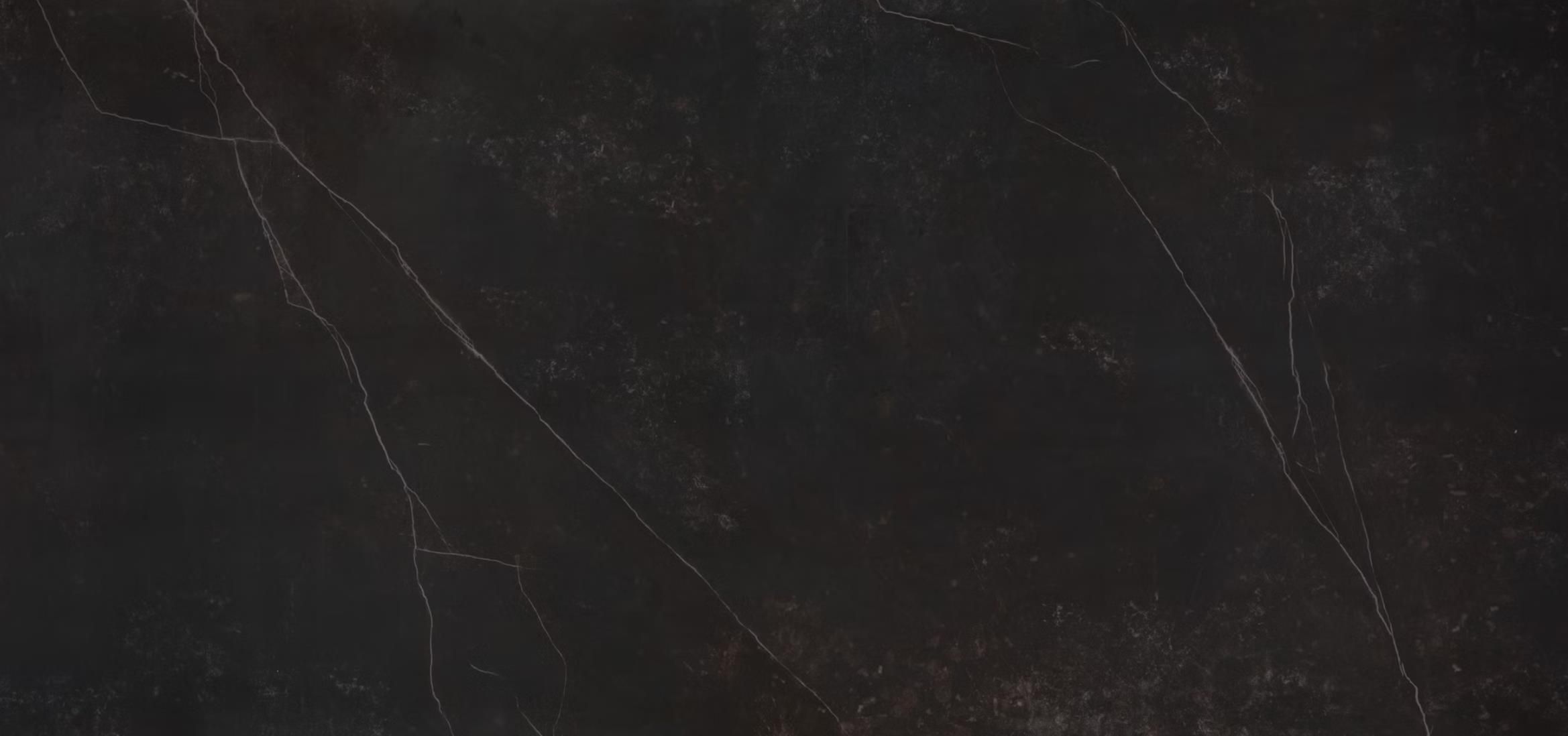 Открытая кухня с барбекю, холодильником и раковиной Q-boo ARCH-00062792 - Вид №17