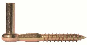 Unifix SWG Винтовой штифт Bandelle e perni