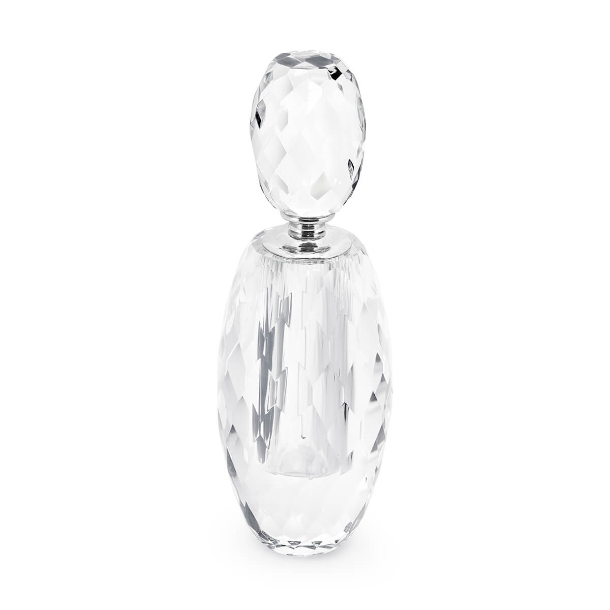 600774-91 ABHIKA ДУХОВНАЯ БУТЫЛКА JULIET GREY  - Вид №1