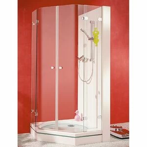 652.1 Sprinter Elegance Collection душевая кабина Sprinz