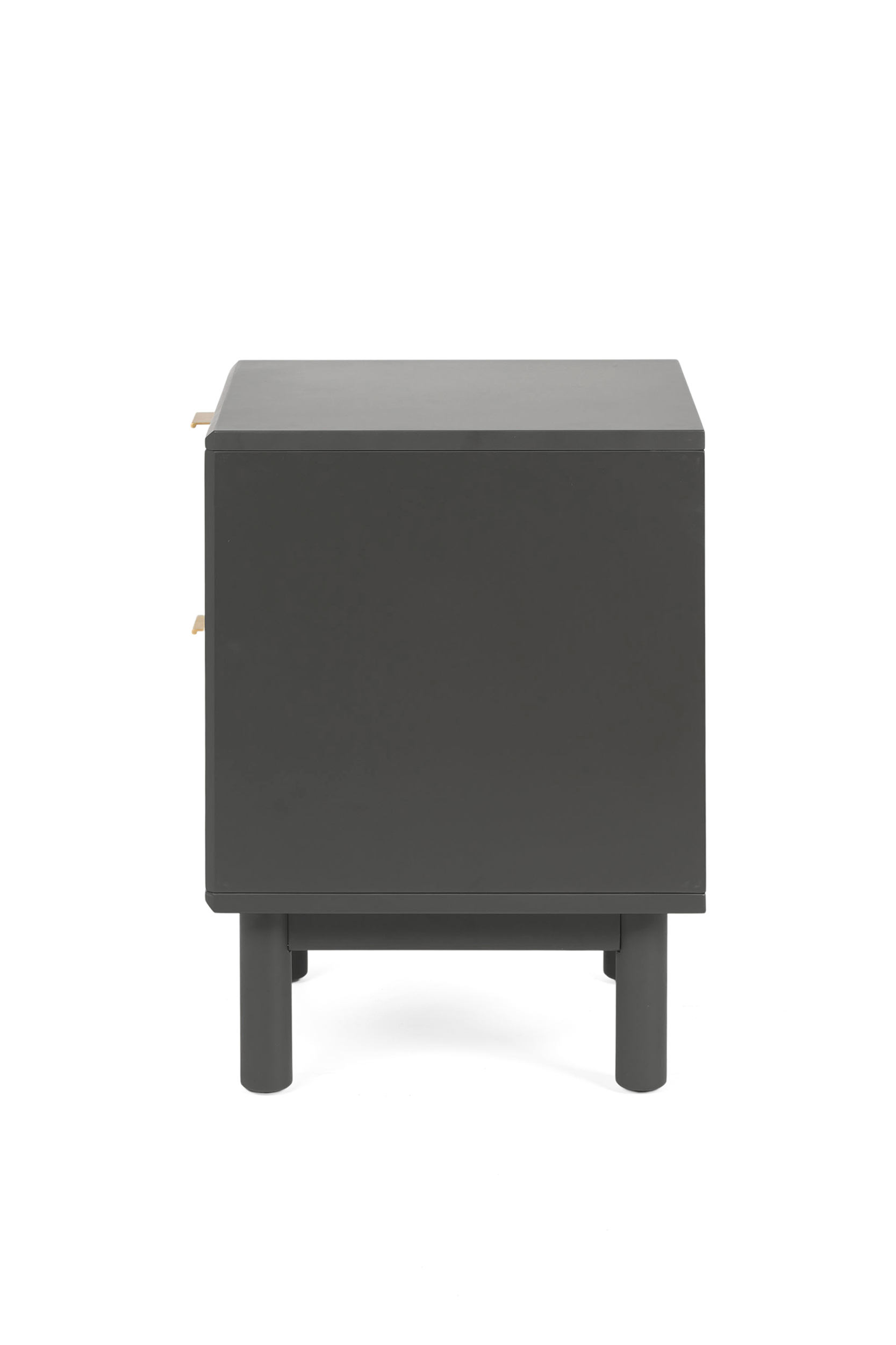 2000983221438 Тумба прикроватная LA FORMA Brave - Вид №4