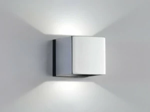 Milan Iluminacion Настенный светодиодный светильник с диммером Dau 6892