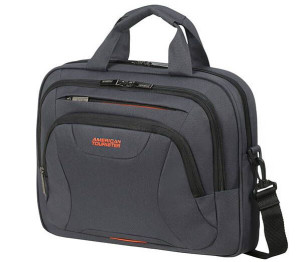 33G-28004 Сумка для ноутбука 33G*004 13.3"-14.1" American Tourister AT Work