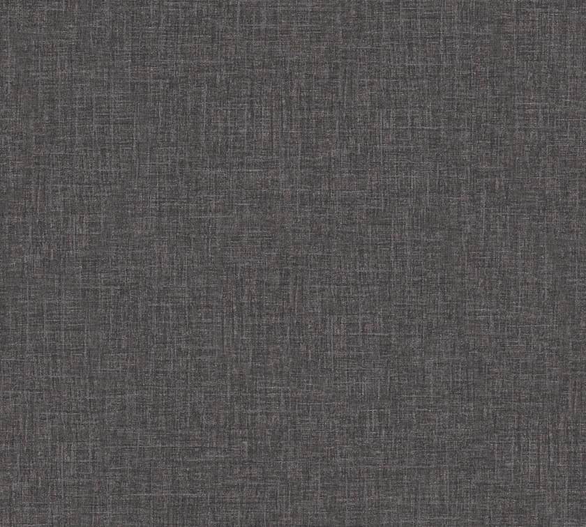 Architects Paper Однотонные обои на флизелине Versace iv sun-id-1404210 - Вид №4