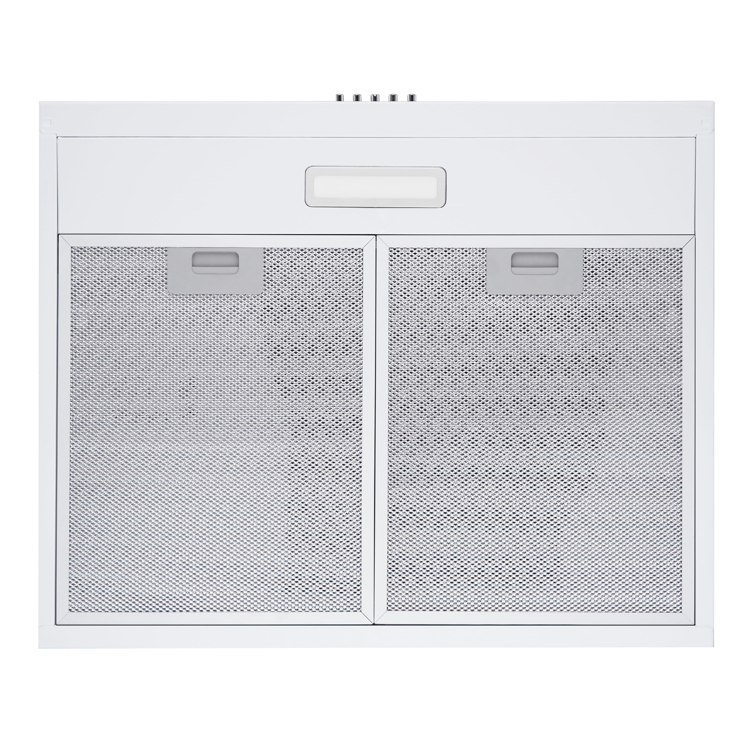 9152921 Вытяжка подвесная Evelux Ulla 60 W белый STDN-0066355 - Вид №3