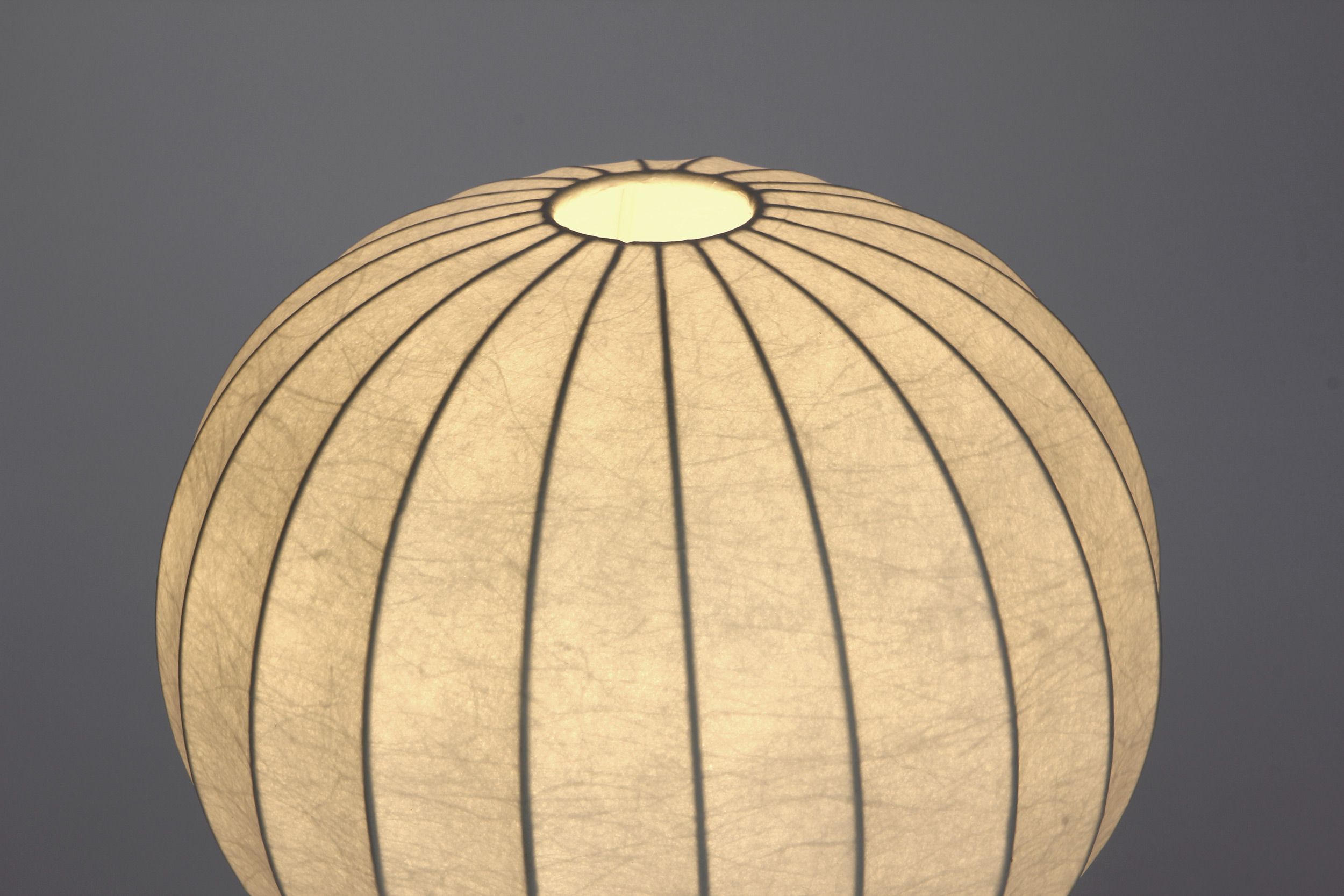 2000000023120 Настольный светильник Gatto диаметр 31 G.MEX  - Вид №4