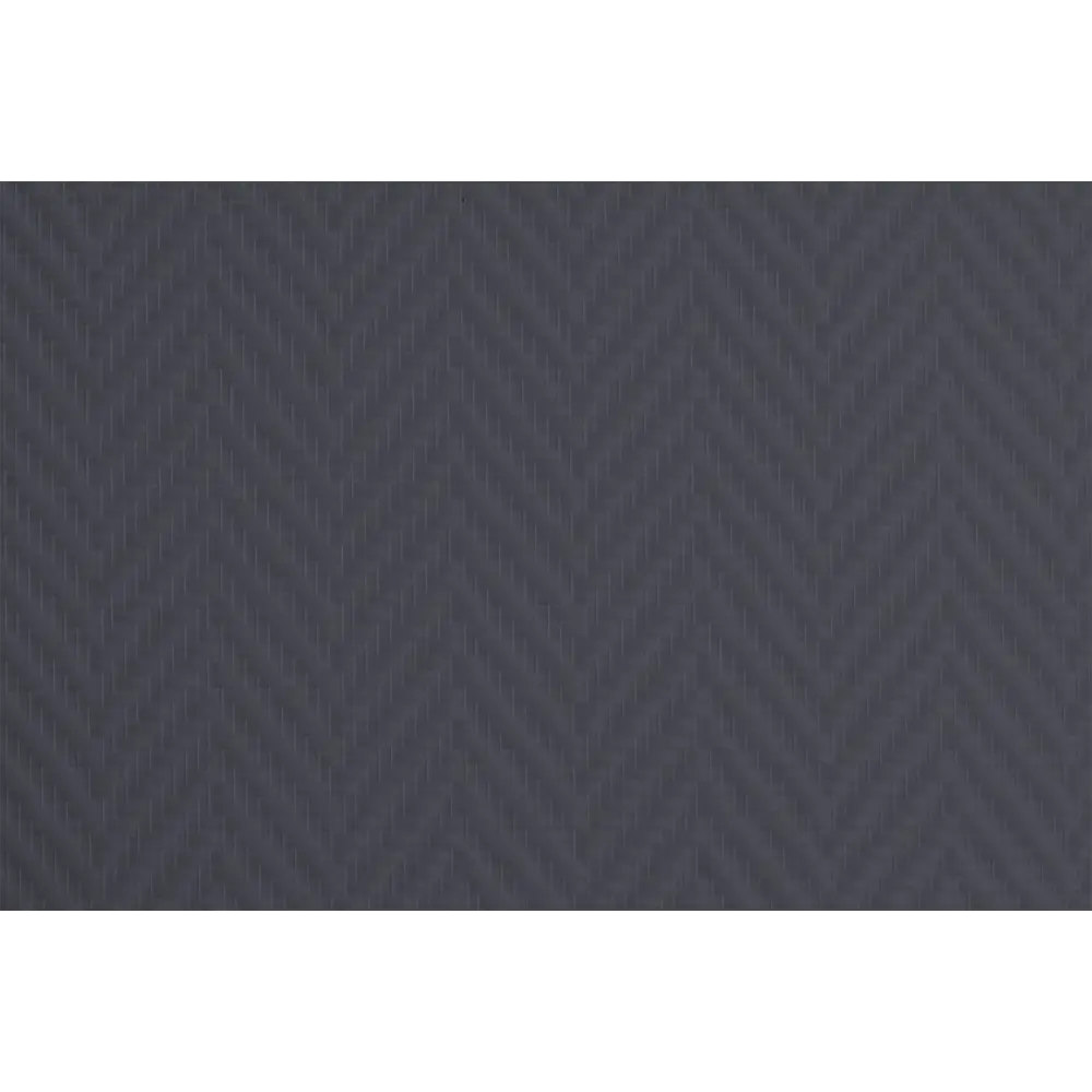 Стеклообои INSPIRE «Елочка» — премиум покрытие для стен и потолков 89393000 STLM-1569005 - Вид №2