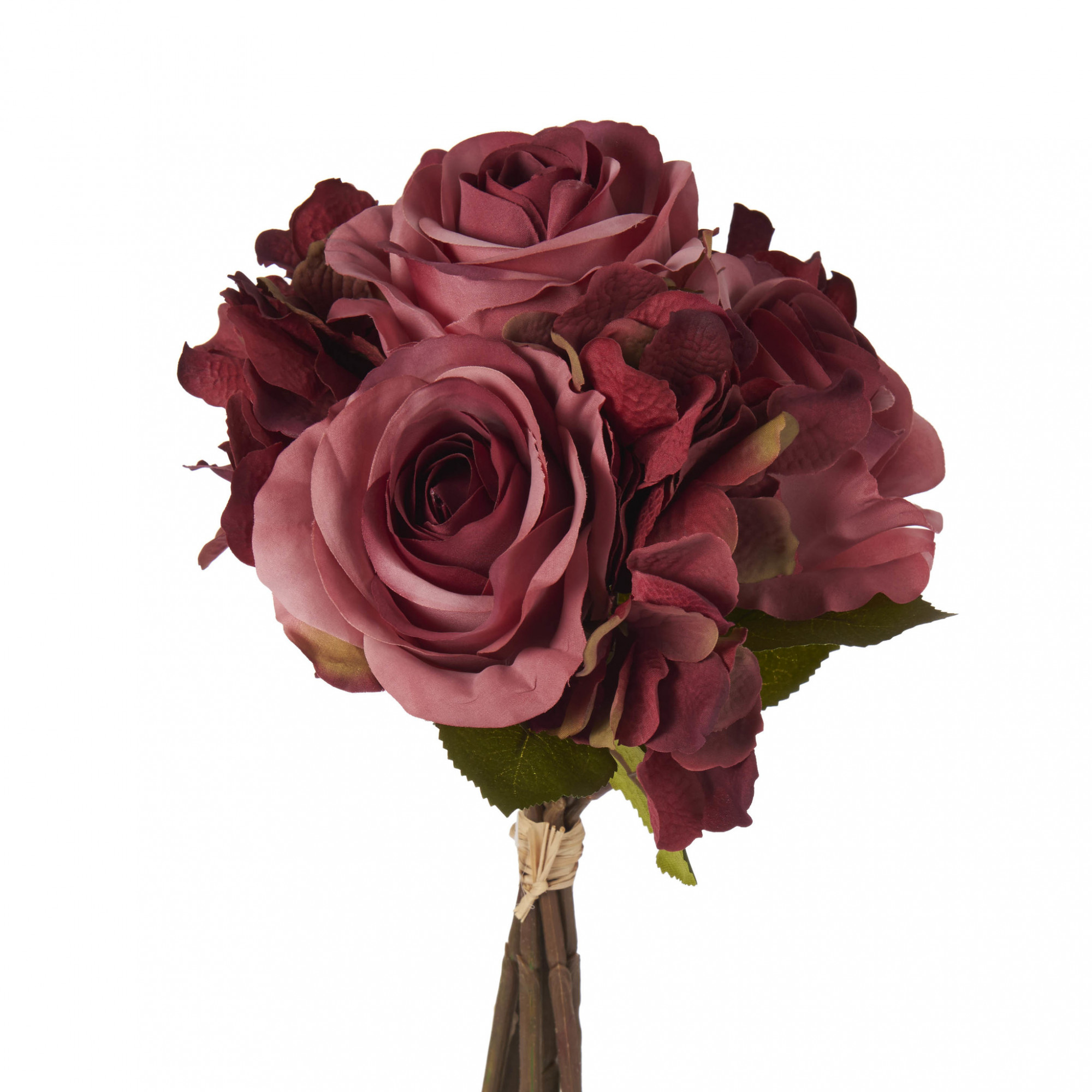 3885100.0074 искусственный букет TO4ROOMS 