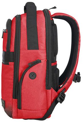CM7-00005 Рюкзак CM7*005 Laptop Backpack 14.1" Samsonite Cityvibe 2.0  - Вид №5