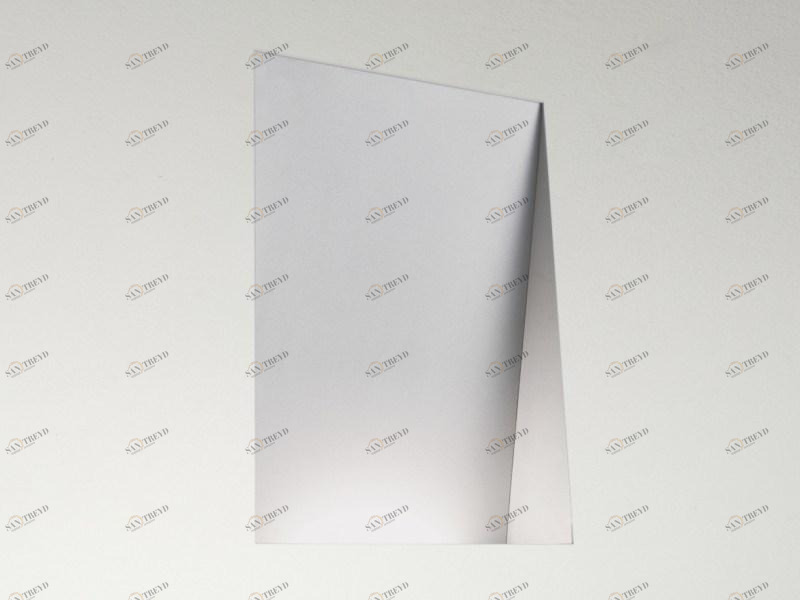 Lucifero's Настенная лестница из крашеного металла sun-id-1488214