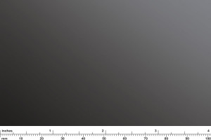 FSRT595 Плавленый нейзильбер с зеркальной отделкой Forms-surfaces