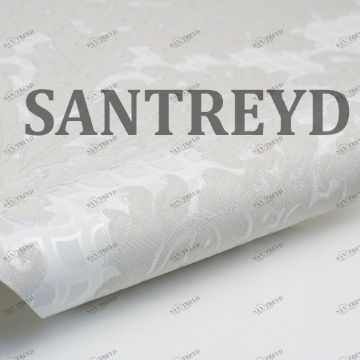 57550 Обои Marburg Empire