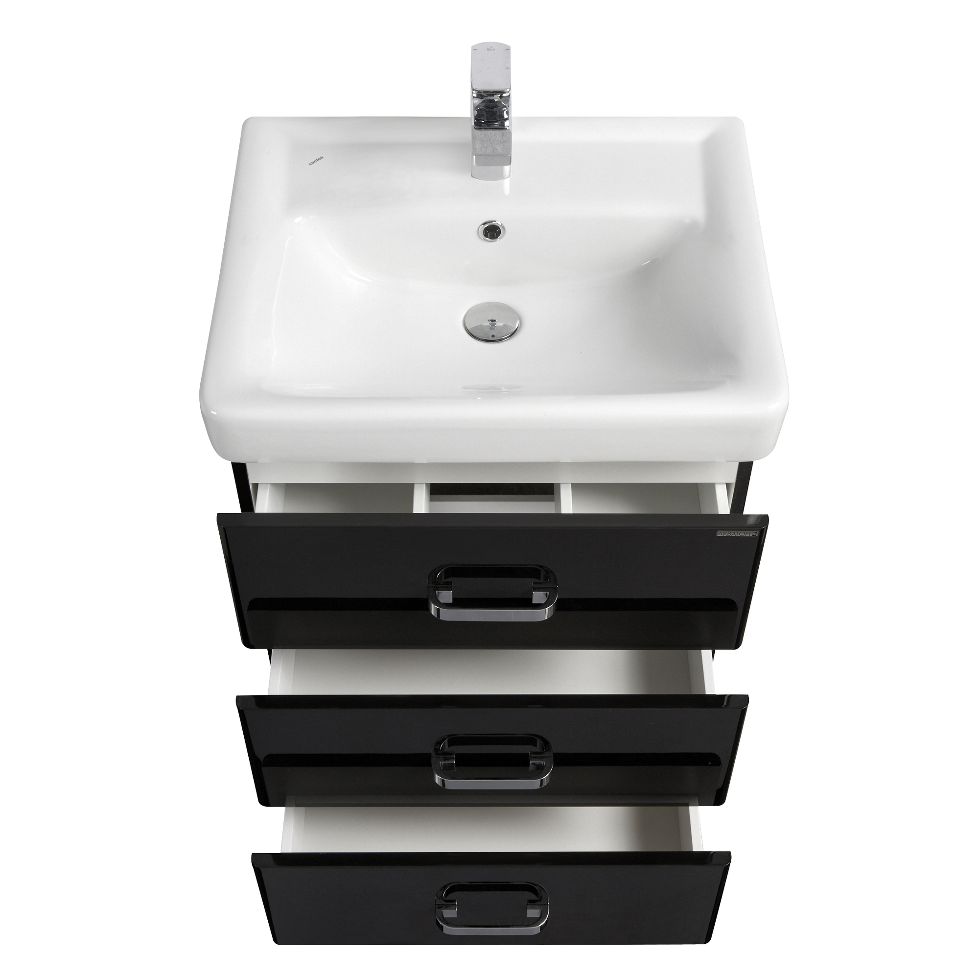 АМЕРИНА 60М 1A168901AM950 AQUATON - Вид №4