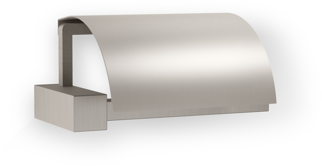 0561634 Держатель туалетной бумаги CO TPH4 DECOR WALTHER CORNER