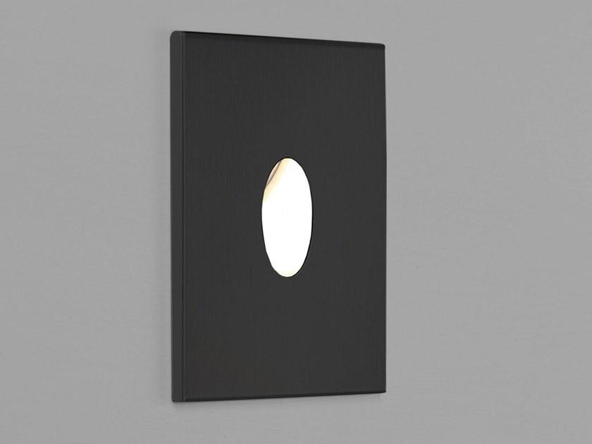 Astro Lighting Цинк настенный светодиодный стремянка sun-id-1450407 - Вид №8