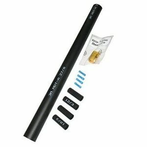 Муфта термоусадочная GRUNDFOS КМ, до 3 х 1,5 - 6,0 кв.мм