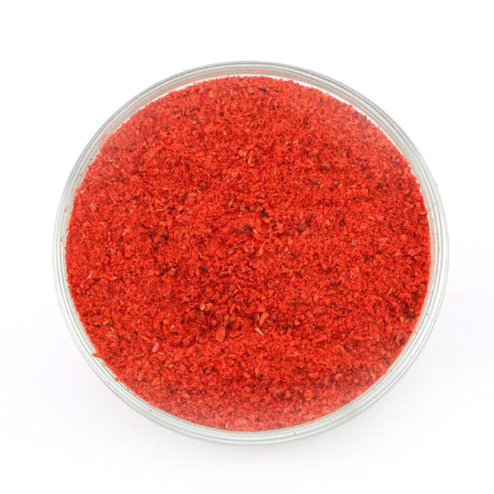 Аджика сушеная Santreyd 3693