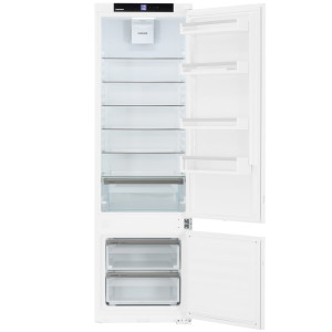 5465679 Встраиваемый холодильник Liebherr ICSd 5102-22 001