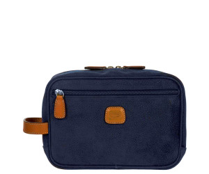 BLF00601.396 Косметичка BLF00601 Brics Life