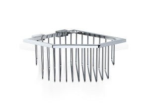 Настенная мыльница для душа