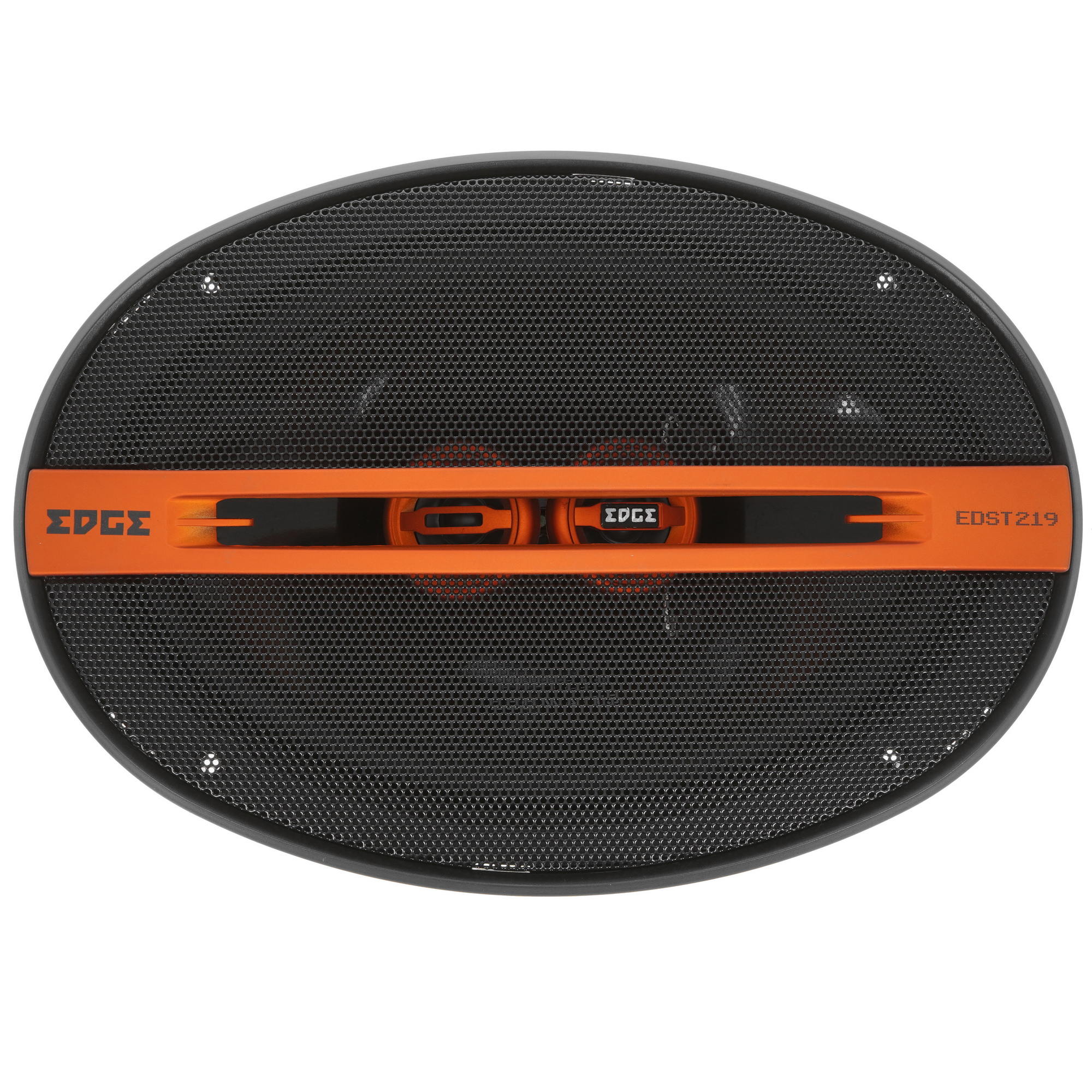 5332650 Коаксиальная акустическая система EDGE EDST219-E6 STDN-0106625 - Вид №1