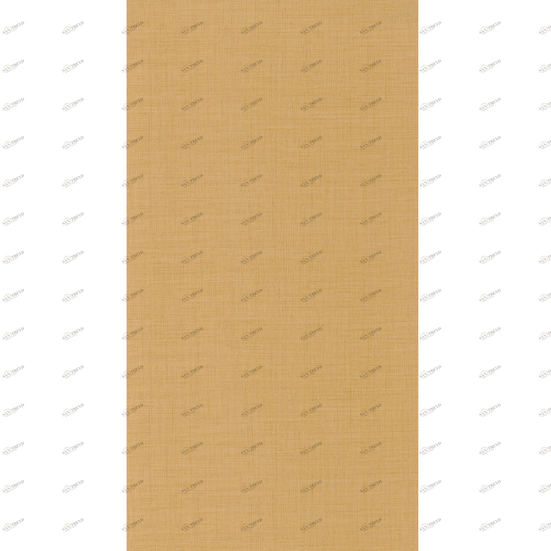 Рулон обоев TWEED TWED85472374. Основа аппликация Casadeco