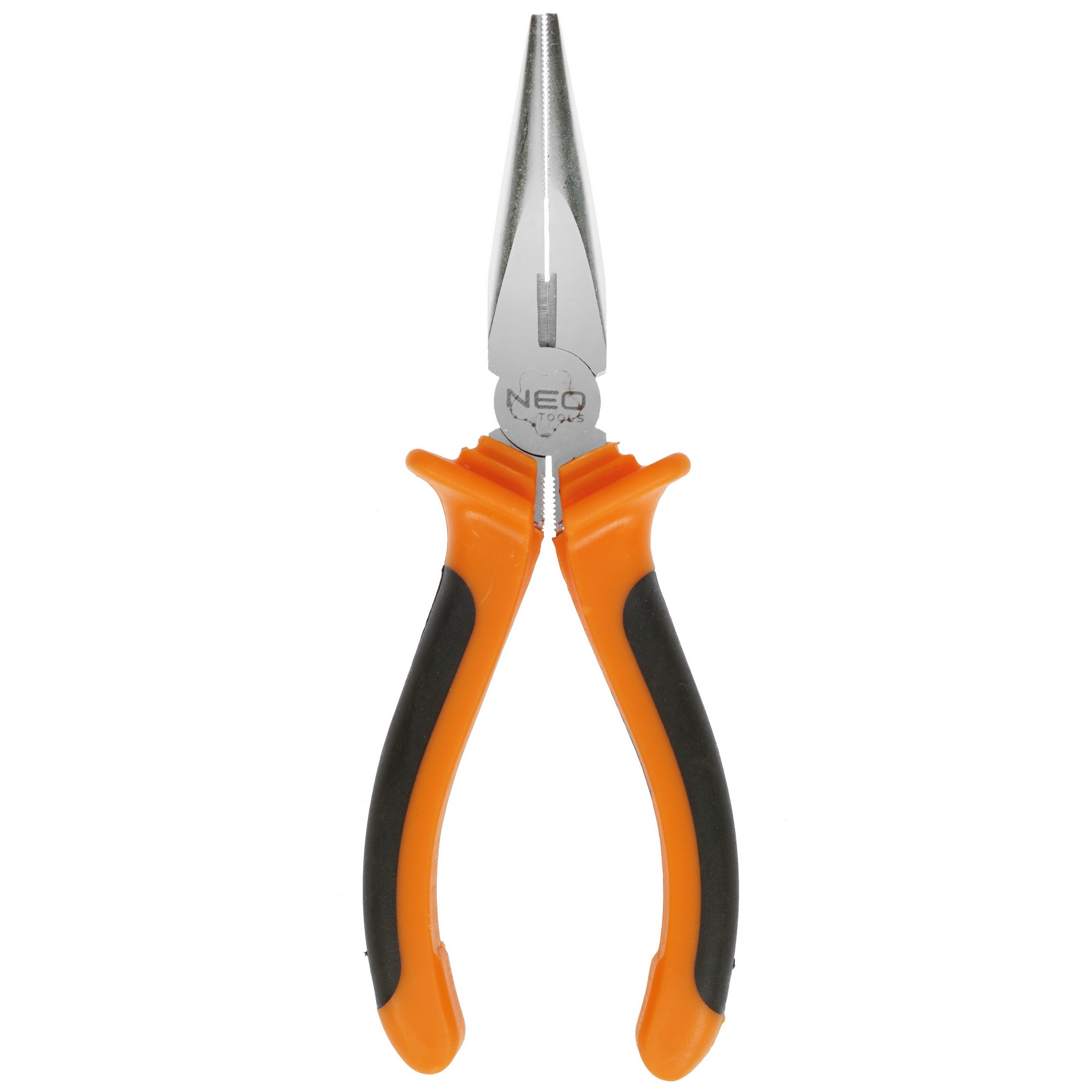 Длинногубцы NEO 01-013 5312784 Neò STDN-0070396