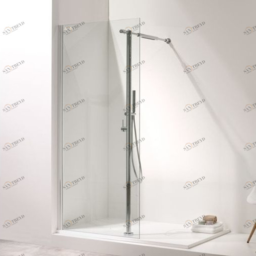 Душевая кабина S215700035 System pool Aqua SYSTEMPOOL