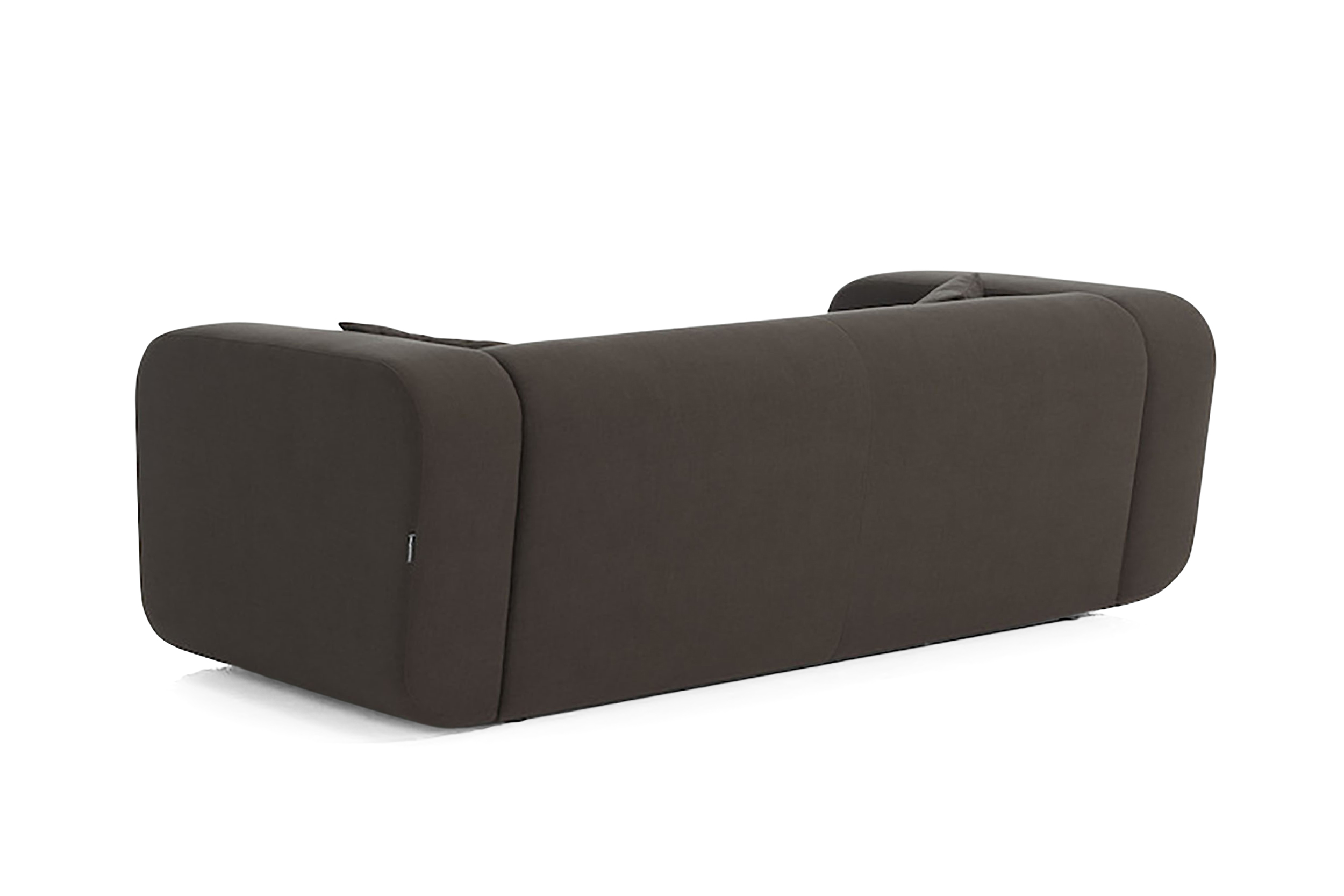 2000983248800 Диван раскладной SIKA DESIGN Hermes Santreyd - Вид №3