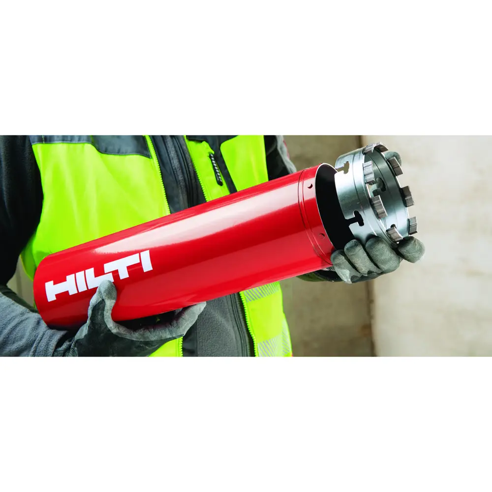 Трубка X-Change Hilti B 112/430-X 82233026 STLM-2144152  - Вид №1