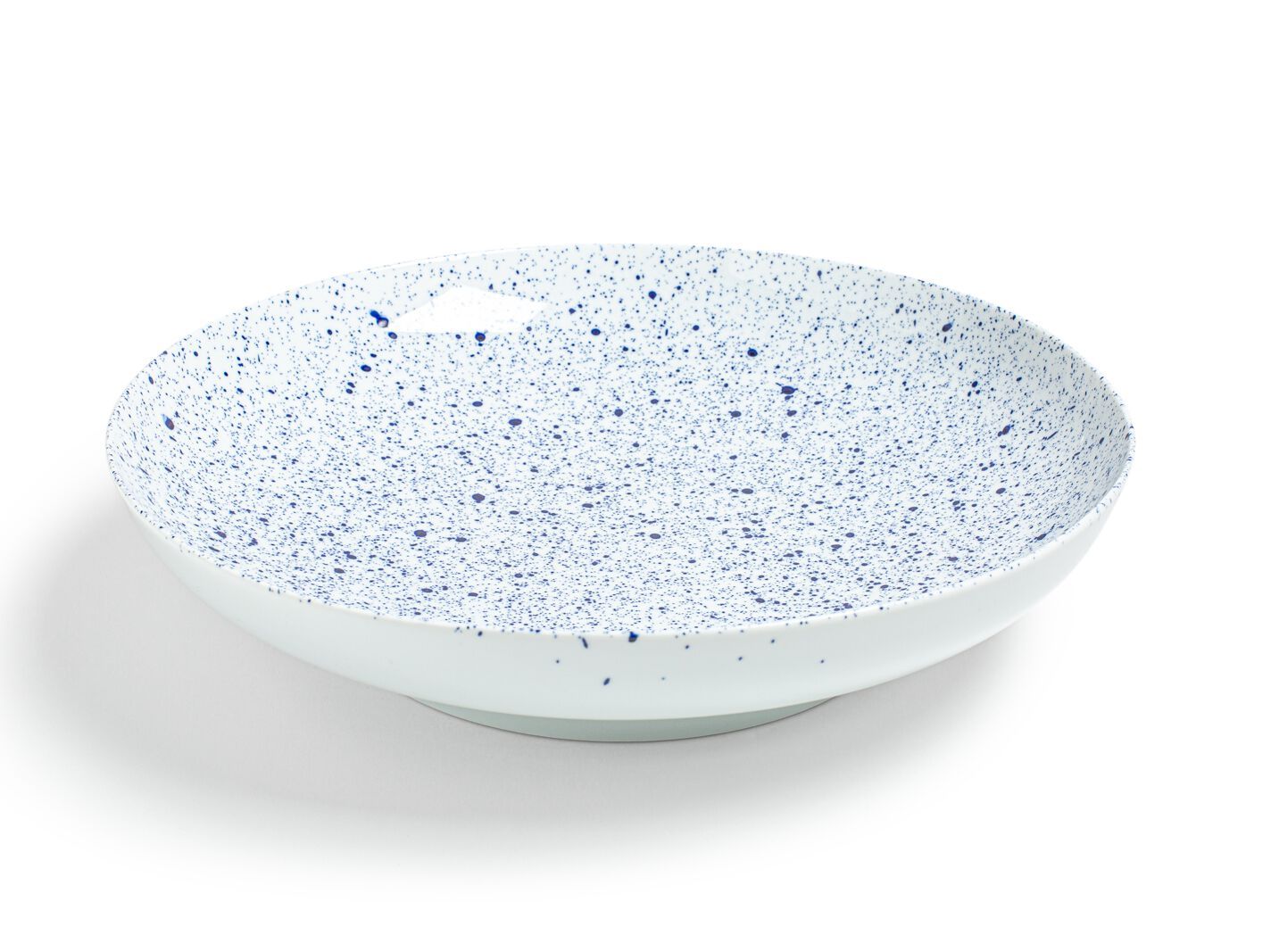 Центральные части фарфора Non Sans Raison Splash ARCH-00058380 - Вид №3