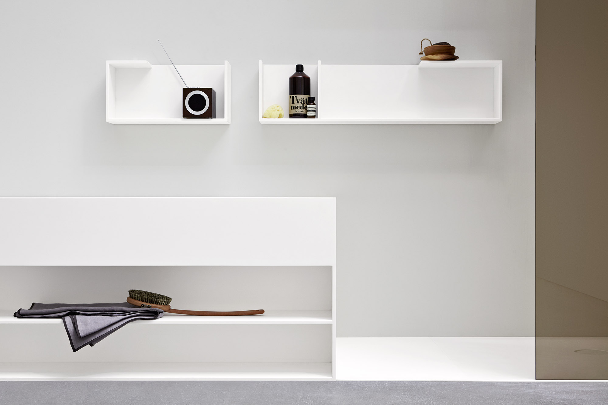 Rexa Design Одинокий REXA-ST131  - Вид №4