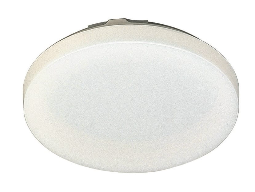 Утопленный потолочный светодиодный аварийный свет DAISALUX SOL ARCH-00060397