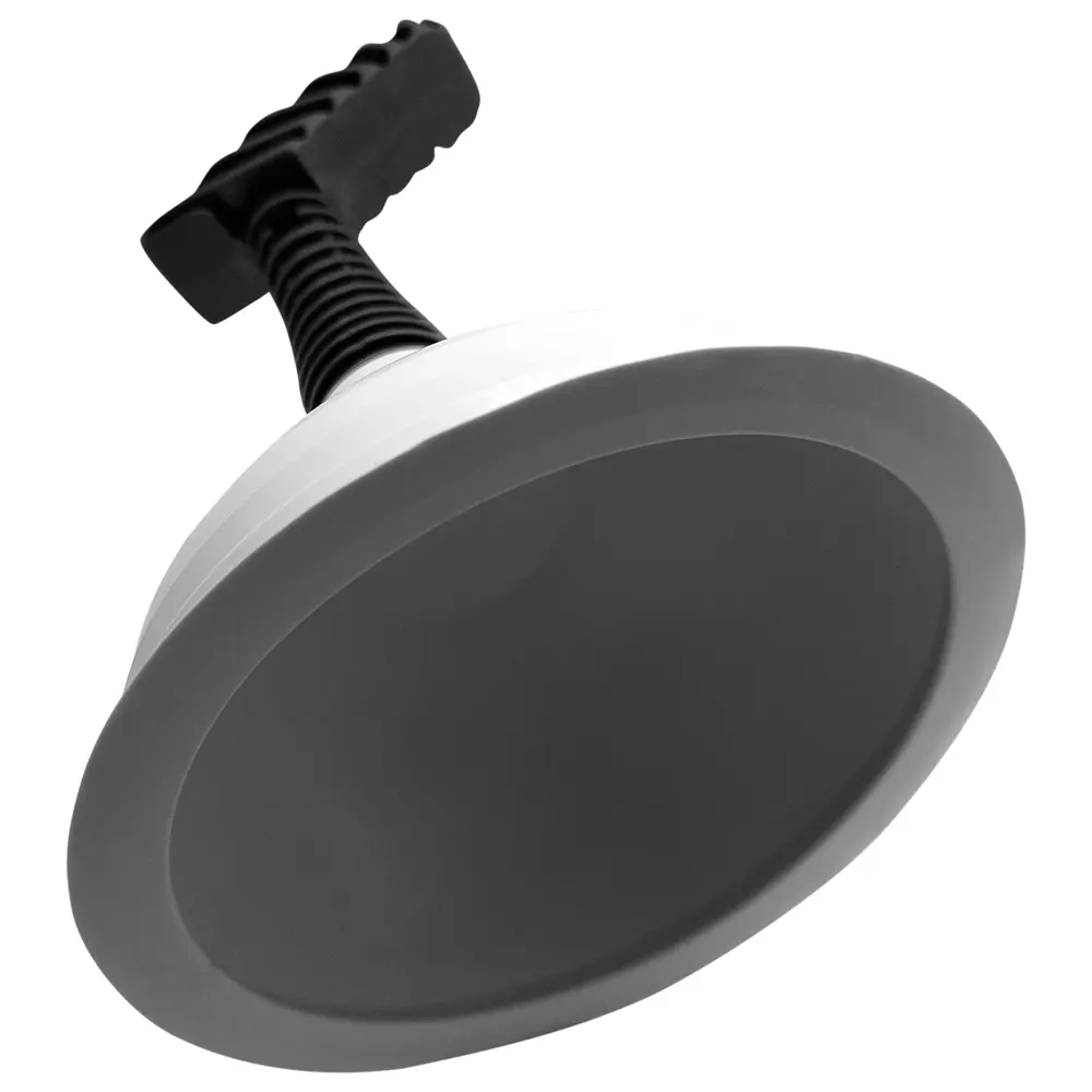 Вантуз РОСТЕРМ для эффективной прочистки труб 89415264 STLM-1564584 - Вид №2